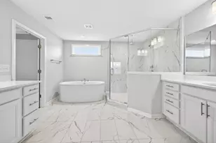 7277 Maple Brook Ln, Flowery Branch, GA 30542 - Photo 53