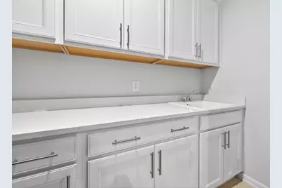 7277 Maple Brook Lane, Flowery Branch, GA 30542 - Photo 45