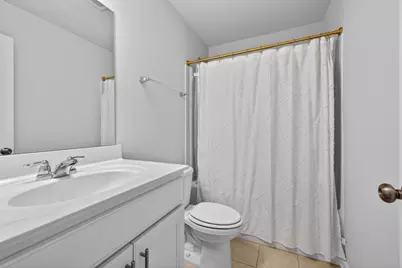 7277 Maple Brook Lane, Flowery Branch, GA 30542 - Photo 37