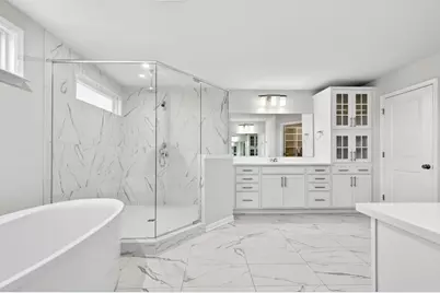 7277 Maple Brook Lane, Flowery Branch, GA 30542 - Photo 51