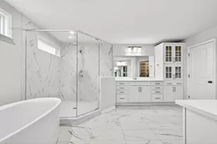 7277 Maple Brook Ln, Flowery Branch, GA 30542 - Photo 51