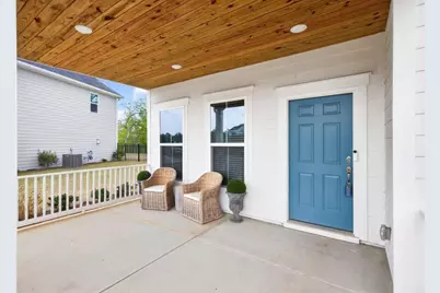 7277 Maple Brook Lane, Flowery Branch, GA 30542 - Photo 7