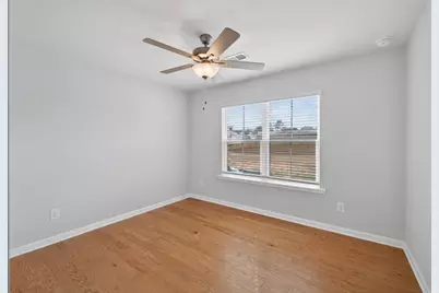 7277 Maple Brook Lane, Flowery Branch, GA 30542 - Photo 35