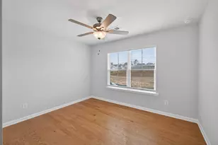 7277 Maple Brook Ln, Flowery Branch, GA 30542 - Photo 35