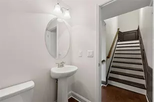 1289 Park Bench Pl, Mableton, GA 30126 - Photo 13