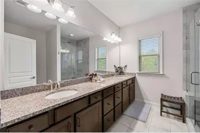 1289 Park Bench Place, Mableton, GA 30126 - Photo 17