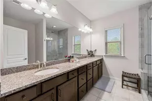 1289 Park Bench Pl, Mableton, GA 30126 - Photo 17