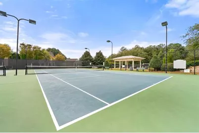 1289 Park Bench Place, Mableton, GA 30126 - Photo 29