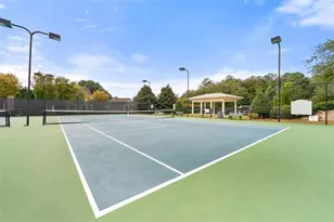 1289 Park Bench Pl, Mableton, GA 30126 - Photo 29