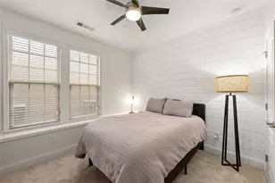 1289 Park Bench Pl, Mableton, GA 30126 - Photo 23