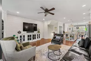 1289 Park Bench Pl, Mableton, GA 30126 - Photo 11