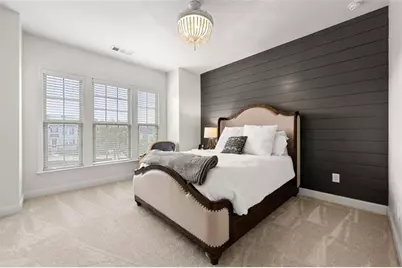 1289 Park Bench Place, Mableton, GA 30126 - Photo 19