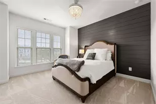 1289 Park Bench Pl, Mableton, GA 30126 - Photo 19