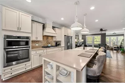 1289 Park Bench Place, Mableton, GA 30126 - Photo 9