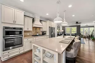 1289 Park Bench Pl, Mableton, GA 30126 - Photo 9