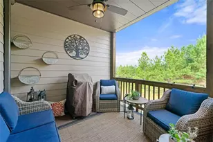 1289 Park Bench Pl, Mableton, GA 30126 - Photo 25