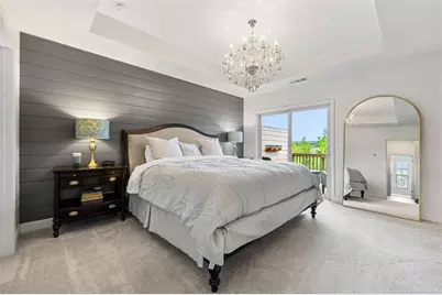 1289 Park Bench Place, Mableton, GA 30126 - Photo 15