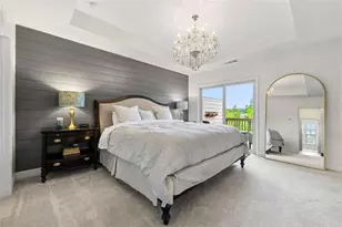 1289 Park Bench Pl, Mableton, GA 30126 - Photo 15