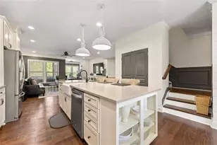 1289 Park Bench Pl, Mableton, GA 30126 - Photo 5