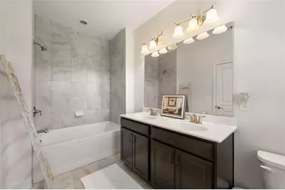 1289 Park Bench Place, Mableton, GA 30126 - Photo 21