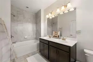 1289 Park Bench Pl, Mableton, GA 30126 - Photo 21