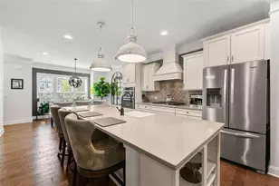 1289 Park Bench Pl, Mableton, GA 30126 - Photo 7