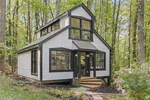 5253 Oxbow Rd, Stone Mountain, GA 30087 - Photo 33