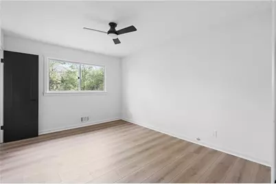 5253 Oxbow Road, Stone Mountain, GA 30087 - Photo 79