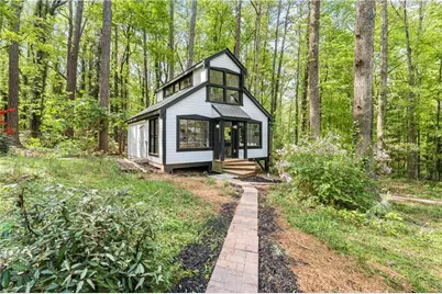 5253 Oxbow Road, Stone Mountain, GA 30087 - Photo 95