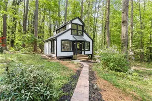 5253 Oxbow Rd, Stone Mountain, GA 30087 - Photo 95