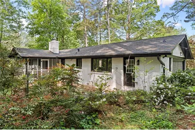 5253 Oxbow Road, Stone Mountain, GA 30087 - Photo 97