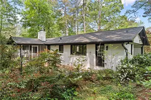 5253 Oxbow Rd, Stone Mountain, GA 30087 - Photo 97