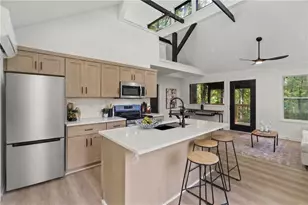 5253 Oxbow Rd, Stone Mountain, GA 30087 - Photo 35