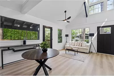 5253 Oxbow Road, Stone Mountain, GA 30087 - Photo 39
