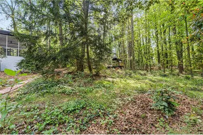 5253 Oxbow Road, Stone Mountain, GA 30087 - Photo 103