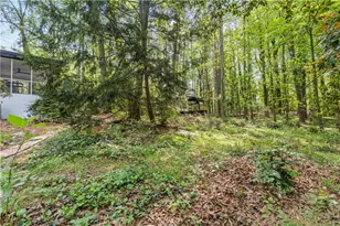 5253 Oxbow Rd, Stone Mountain, GA 30087 - Photo 103