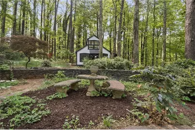 5253 Oxbow Road, Stone Mountain, GA 30087 - Photo 87