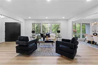 5253 Oxbow Road, Stone Mountain, GA 30087 - Photo 15