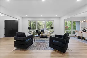 5253 Oxbow Rd, Stone Mountain, GA 30087 - Photo 15