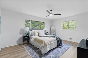 5253 Oxbow Rd, Stone Mountain, GA 30087 - Photo 43