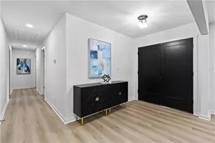 5253 Oxbow Rd, Stone Mountain, GA 30087 - Photo 3