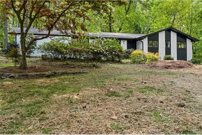 5253 Oxbow Road, Stone Mountain, GA 30087 - Photo 101