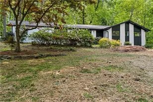 5253 Oxbow Rd, Stone Mountain, GA 30087 - Photo 101