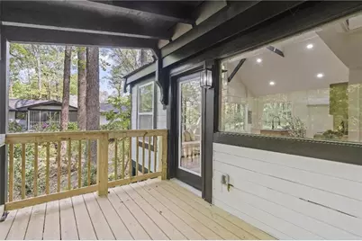 5253 Oxbow Road, Stone Mountain, GA 30087 - Photo 77