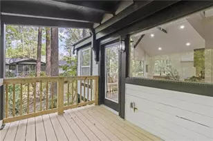 5253 Oxbow Rd, Stone Mountain, GA 30087 - Photo 77
