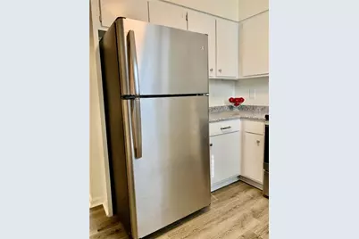 322 Powder Springs Street, Hiram, GA 30141 - Photo 11