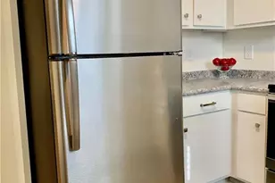 322 Powder Springs St, Hiram, GA 30141 - Photo 11