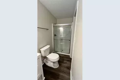 322 Powder Springs Street, Hiram, GA 30141 - Photo 21