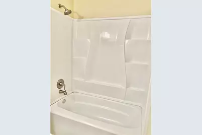 322 Powder Springs Street, Hiram, GA 30141 - Photo 19