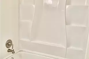 322 Powder Springs St, Hiram, GA 30141 - Photo 19